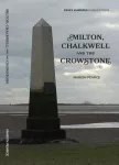 KNYGA Bookshop NEW MILTON,CHALKWELL & the CROWSTONE (2023)