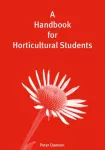 KNYGA Bookshop Handbook for Horticultural Students