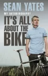 KNYGA Sean Yates: It&rsquo;s All About the Bike