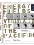 KNYGA Akanksha Tiwary Energy Fields: Vibrations of the Pacific