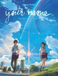 KNYGA your name. The Official Visual Guide