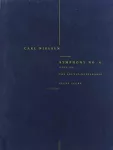 KNYGA Carl Nielsen Symphony No.4 'The Inextinguishable' Op.29