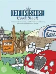 KNYGA Kate Eddison Oxfordshire Cook Book