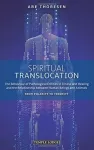 KNYGA Are Thoresen Spiritual Translocation
