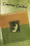 KNYGA Stark Coercive Control