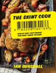 KNYGA Ian Bursnall Skint Cook
