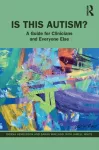KNYGA Donna A Henderson Is This Autism?