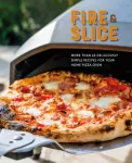 KNYGA Ryland Peters Small Fire and Slice