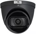 BCS BCS-EA45VSR8-G Bendroji BCS kamera 4w1, 5Mpx