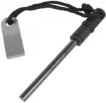 Unilight Schrade &ndash; Titnagas Fire Starter &ndash; 1182523