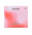 BABOR Calming Kreminis Rich Rejuvenation & Multi-Calm Complex raminamasis veido kremas, 50 ml