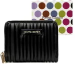 Pierre Cardin MISS10 1041