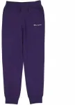 Champion Rib Cuff Pants M 220296 VS025