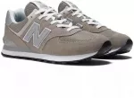 New Balance 574 M ML574EVG batai