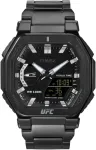 Laikrodis TIMEX Vyrams TW2V84800 (45MM)