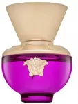 Versace Dylan Violetinė (EDP) moteri&scaron;ki kvepalai 30 ml