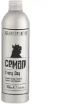 Selective Professional Cemani Every Day Frequent Wash &scaron;ampūnas 250 ml
