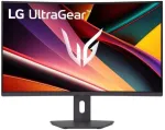 Ausinės LG LED monitorius UltraGear QHD 31.5" 32G600A-B 180Hz