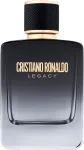 CR7 Cristiano Ronaldo - Legacy EDT 30 ml