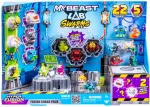 Mr Beast Lab Pono Žvėries laboratorija &ndash; Swarms Fusion Chaos (20420)