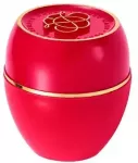 Oriflame Watermelon Wonder Balm 10.5ml