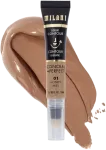 Milani Cosmetics - Conceal + Perfect Facelift Liquid Contour - Honey - 6.35 ml