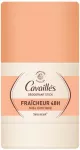 Roge Cavailles Miel Exotique 48h Protection Dezodorantas Stick Unisex, 50 ml