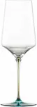 Zwiesel Handmade Glass, 407 ml, emerald-žalias, Ink