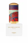 FLORAIKU ONE UMBRELLA FOR TWO EDP 50 ML + 10 ML
