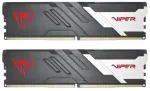 RAM Patriot Memory Viper Venom PVV564G560C40K, 64 GB, 2 x 32 GB, DDR5, 5600 MHz, 288-pin DIMM