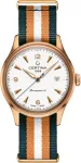 Laikrodis CERTINA vyrams C038407380370 (41MM)