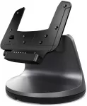 ELO Touchsystems Elo Touch Solutions E119034, POS dokavimo stotelė, Juoda, Elo Touch Solutions, Elo Pay M100, 152.2 mm, 140 mm
