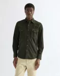 Laisvalaikio mar&scaron;kinėliai Wrangler