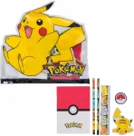 Pok&eacute;mon - Filled Pie&scaron;tukas Case
