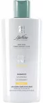BioNike, Defence Hair, Hair &Scaron;ampūnas, maitininantis & Repairing, 200 ml