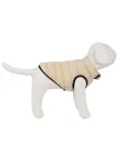 Peppy Buddies Peppy Buddy - Ultra light dog jacket XXS, rusvai gelsvas 25 cm