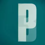 Portishead - Third (Gatefold, 180 Gram) 2LP (vinilinė plok&scaron;telė)