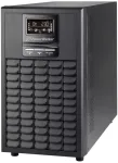 Bluewalker PowerWalker VFI 3000 CG PF1 - UPS - 3000 vatų - 3000 VA 9 Ah - RS-232, USB - i&scaron;ėjimo lizdai: 9 (10122111)