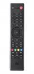 One For All URC1316 do TV Hisense