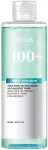 Anua Peach 70 Niacin Serum Mask veido kaukė, 25 ml