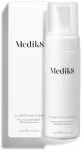Medik8 Gaivinantis Foam Refreshing Blemish Valiklis valomosios veido putos, 150 ml