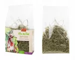 Vitapol Vita Herbal Paprastoji asiūklis graužikams ir triu&scaron;iui, 40 g, 4 vnt./disp. (ZVP-4113)