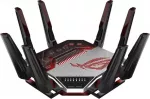 Mar&scaron;rutizatorius ASUS ROG Rapture GT-BN98 WiFi 8