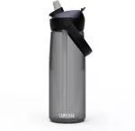 CML CamelBak Thrive Sportai 750 ml &bdquo;Tritan&ldquo; Anglies
