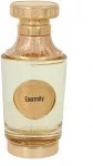 Paris Corner Pendora Enormity EDP 100ml