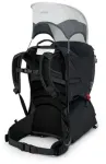 Osprey Poco LT nailonas