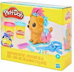 Hasbro PLAY DOH play-doh PLAYDOH ciastolina Rinkinys ciastoliny MASA plastyczna