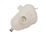 BMW 5 Serija E28 Chaldakio I&scaron;siplėtimo Indas Originalus 17111178252