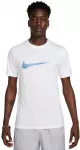 Vyri&scaron;ki mar&scaron;kinėliai Nike Sportswear balta HQ8092 100 (S)