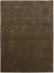 Fargotex Kilimas NOBILE BROWN 200x300